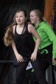 Koningsdag2016 DC 207